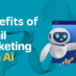 15 Reasons To Use AI Email Marketing for Small Business
