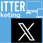 12 Twitter Marketing Ideas for Small Business