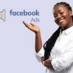 Guide To Facebook Ad Management For Small Businesses
