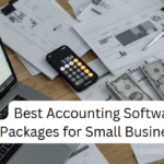 9 Best Accounting Software Packages for Small Businesses